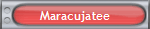 Maracujatee