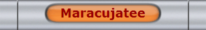 Maracujatee