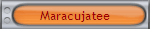 Maracujatee